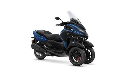 YAMAHA TRICITY 300